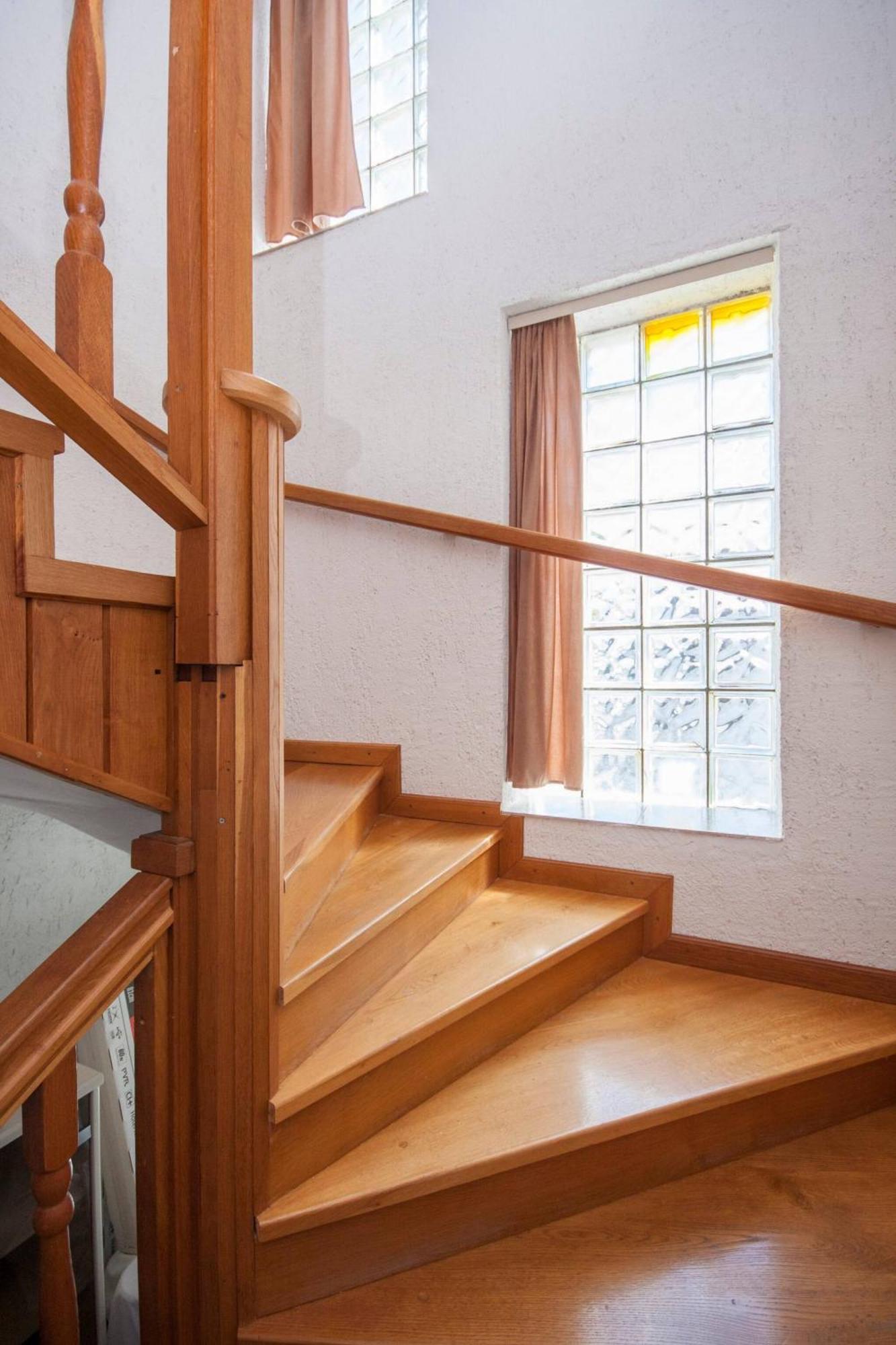 Family Apartments & Rooms Mikelin Primošten Екстериор снимка